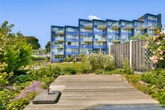 Under offer: Ladogameerhof 277, 1060 RG Amsterdam