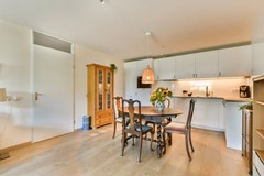 Under offer: Ladogameerhof 277, 1060 RG Amsterdam