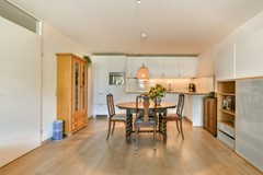 Under offer: Ladogameerhof 277, 1060 RG Amsterdam