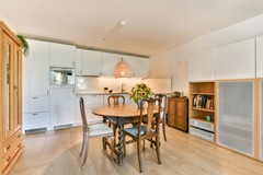 Under offer: Ladogameerhof 277, 1060 RG Amsterdam