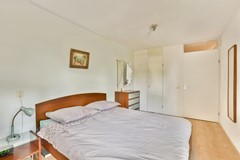 Under offer: Ladogameerhof 277, 1060 RG Amsterdam