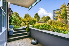 Under offer: Ladogameerhof 277, 1060 RG Amsterdam