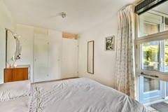 Under offer: Ladogameerhof 277, 1060 RG Amsterdam