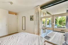 Under offer: Ladogameerhof 277, 1060 RG Amsterdam