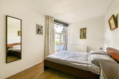 Under offer: Ladogameerhof 277, 1060 RG Amsterdam