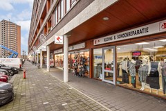 Under offer: Ladogameerhof 277, 1060 RG Amsterdam