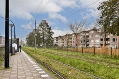 Under offer: Ladogameerhof 277, 1060 RG Amsterdam