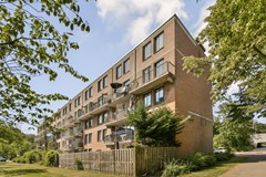 Aaf Bouberstraat 6 - 2 - zonder wasgoed.jpg