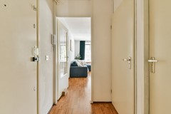 Aaf Bouberstraat 6 - 4.jpg