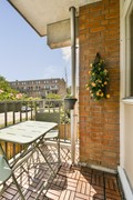 Aaf Bouberstraat 6 - 10.jpg