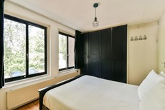 Aaf Bouberstraat 6 - 14.jpg