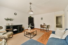 Aaf Bouberstraat 6 - 6.jpg