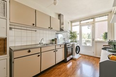Aaf Bouberstraat 6 - 7.jpg