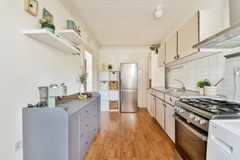 Aaf Bouberstraat 6 - 8.jpg