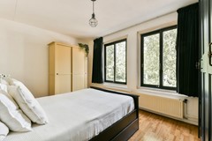 Aaf Bouberstraat 6 - 13.jpg