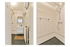 Aaf Bouberstraat 6 - 15.jpg