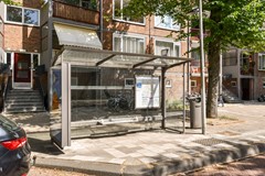 Aaf Bouberstraat 6 - 20.jpg