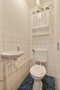 Aaf Bouberstraat 6 - 19.jpg