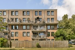 Aaf Bouberstraat 6 - 1 - zonder wasgoed.jpg