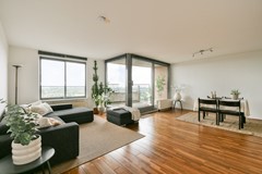Te koop: Ardennenlaan 175, 1066SE Amsterdam