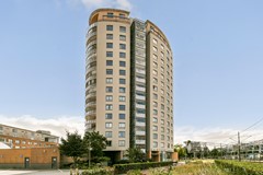 Ardennenlaan 175 - 3.jpg