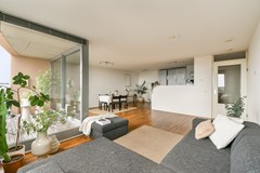 Ardennenlaan 175 - 9.jpg
