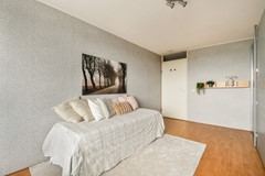 Ardennenlaan 175 - 28.jpg
