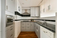 Ardennenlaan 175 - 10.jpg