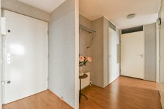 Ardennenlaan 175 - 6.jpg