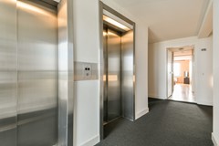 Ardennenlaan 175 - 5.jpg