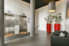 Ardennenlaan 175 - 4.jpg