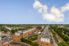 Ardennenlaan 175 - 18.jpg