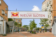 Ardennenlaan 175 - 1.jpg
