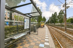 Ardennenlaan 175 - 31.jpg