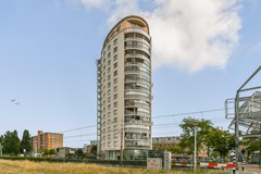 Ardennenlaan 175 - 2.jpg