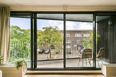 Beverenstraat 61 - 16.jpg