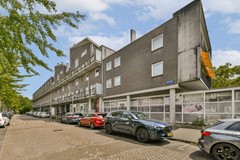 Beverenstraat 61 - 3.jpg
