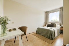 Beverenstraat 61 - 28.jpg
