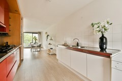 Beverenstraat 61 - 15.jpg