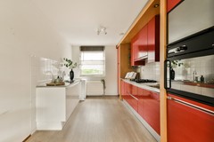 Beverenstraat 61 - 13.jpg