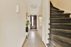 Beverenstraat 61 - 5.jpg