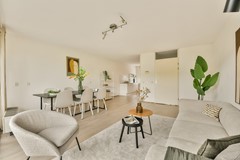 Beverenstraat 61 - 12.jpg
