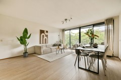 Beverenstraat 61 - 6.jpg