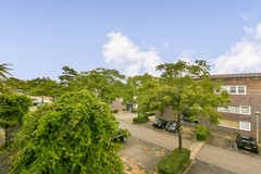 Beverenstraat 61 - 18.jpg