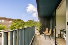 Beverenstraat 61 - 17.jpg