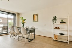 Beverenstraat 61 - 8.jpg