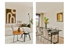 Beverenstraat 61 - 9.jpg