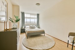 Beverenstraat 61 - 20.jpg