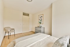Beverenstraat 61 - 21.jpg