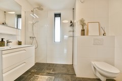 Beverenstraat 61 - 24.jpg